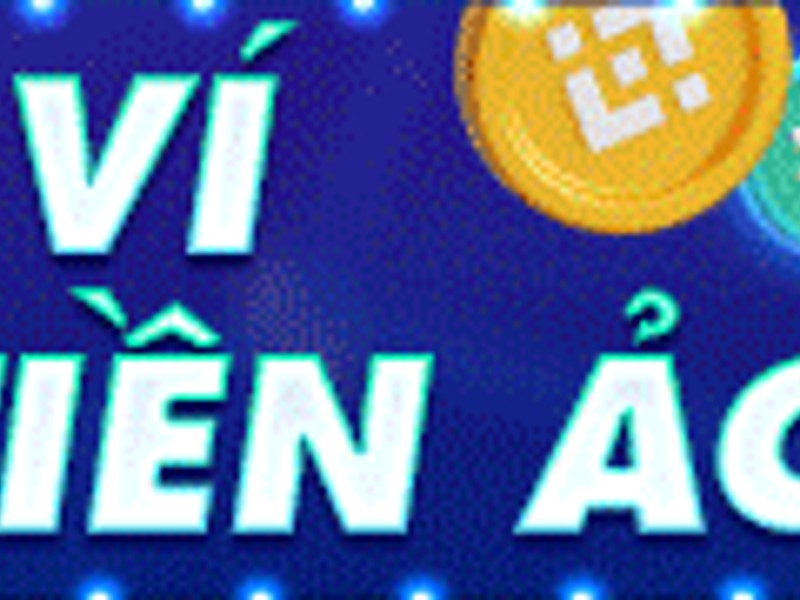 Cá Cược Tennis vic88