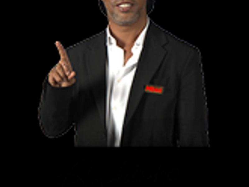 Biểu tượng thương hiệu Vic88 thể hiện tầm nhìn và sự đổi mới