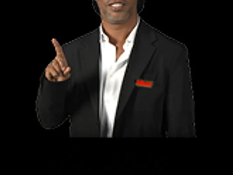 Biểu tượng thương hiệu Vic88 thể hiện tầm nhìn và sự đổi mới