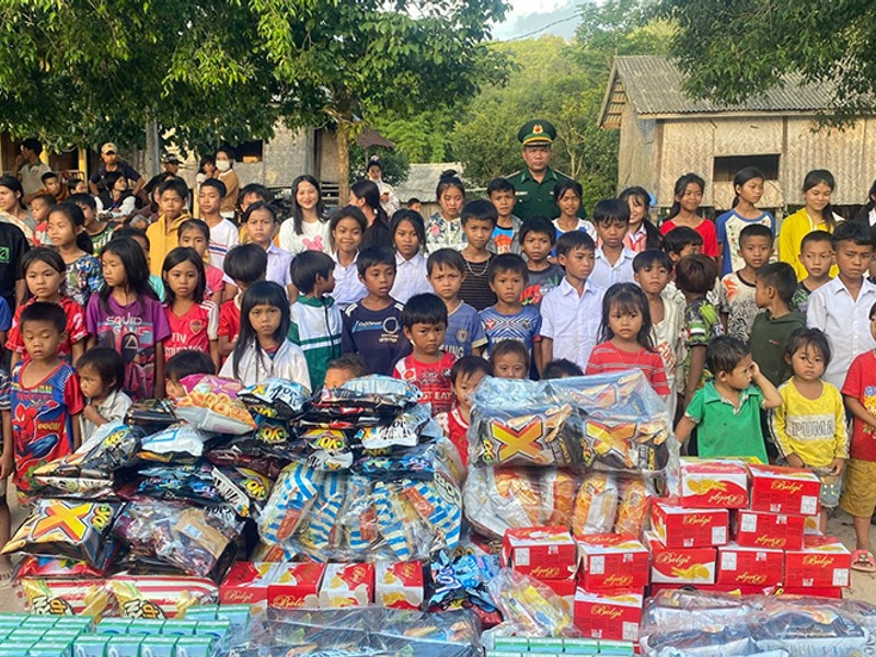 Hình ảnh minh họa sứ mệnh và tầm nhìn của vic88 với sự chuyên nghiệp và uy tín