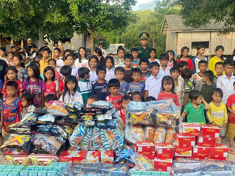 Hình ảnh minh họa sứ mệnh và tầm nhìn của vic88 với sự chuyên nghiệp và uy tín