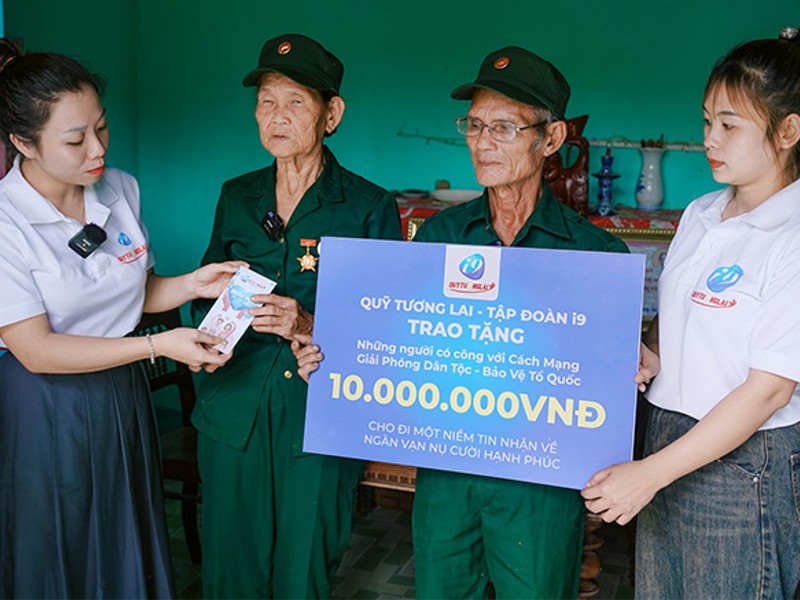 Liên hệ hỗ trợ khách hàng vic88