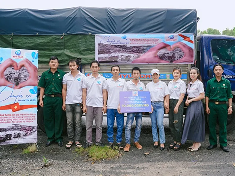 Trải nghiệm Giải trí Đa dạng tại vic88