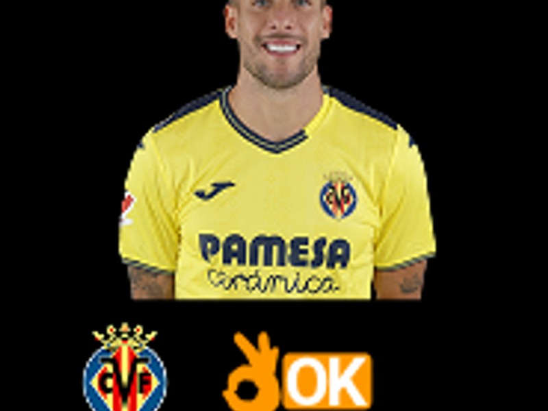 Hình ảnh đại diện cho tầm nhìn và sự chuyên nghiệp của vic88