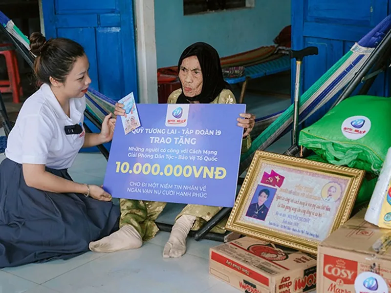 Hình ảnh tổng đài hỗ trợ khách hàng vic88