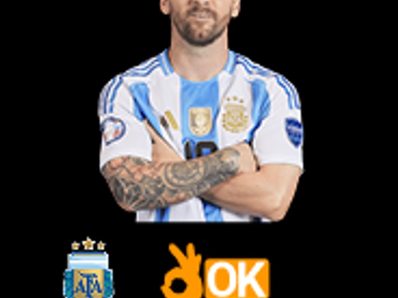 Cá Cược Bóng Đá vic88