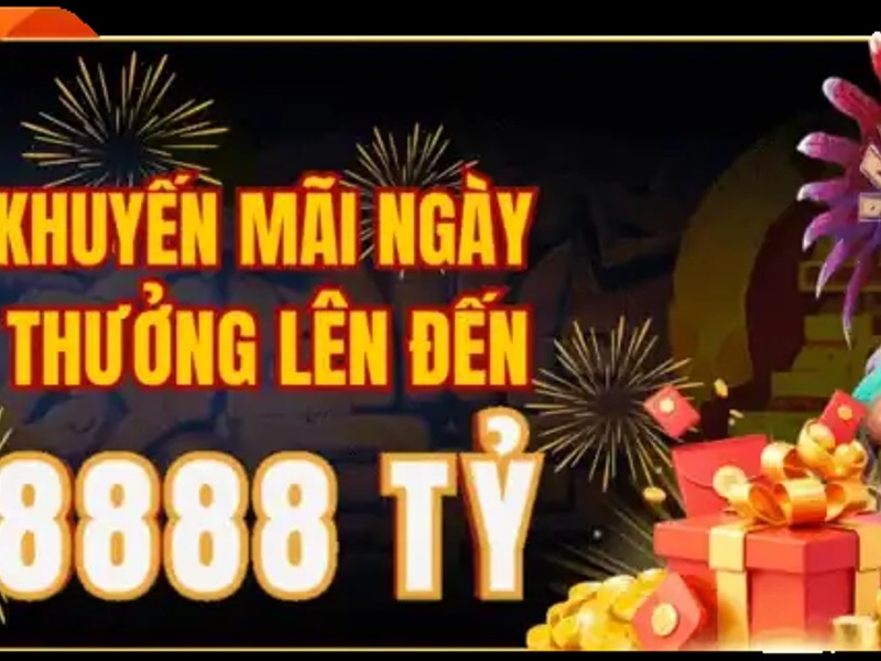 Kêu gọi hành động tham gia hoàn trả vic88