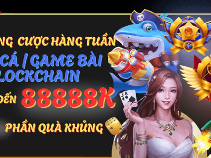 Công nghệ AI và Blockchain trong cá cược