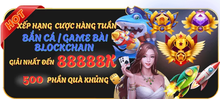 Phân Tích Khuyến Mãi Vic88
