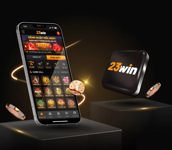 Biểu tượng nạp rút tiền Vic88