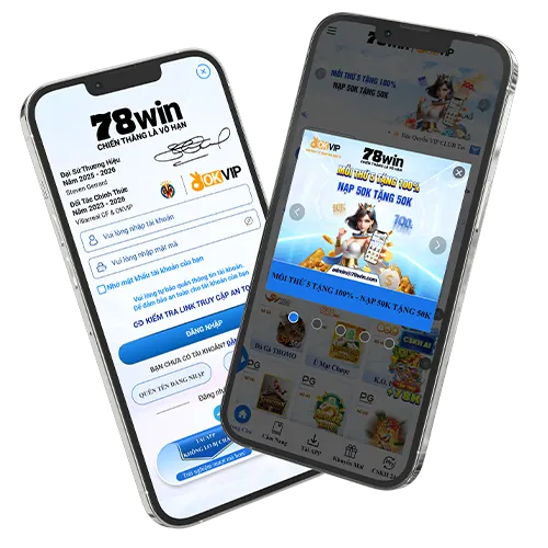 Trải nghiệm sòng bạc trực tiếp