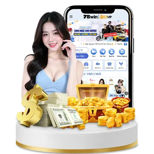 Cá cược trên thiết bị di động