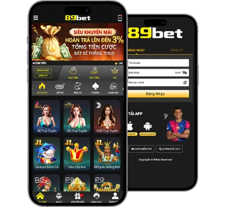 Biểu tượng tài khoản Vic88
