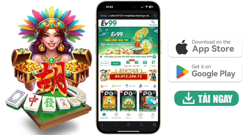 Ưu đãi khuyến mãi độc quyền VIC88