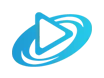 gamelogo_pt.png