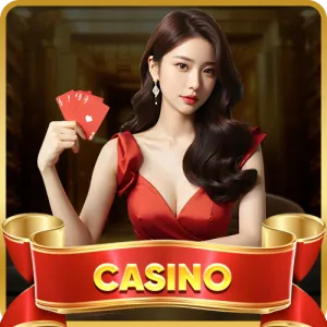 Casino Trực Tuyến Vic88