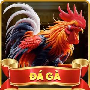 Bắn Cá Vic88