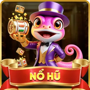 Nổ Hũ Vic88