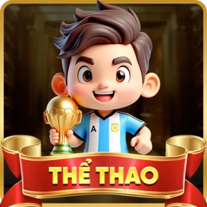Cá Cược Thể Thao Vic88