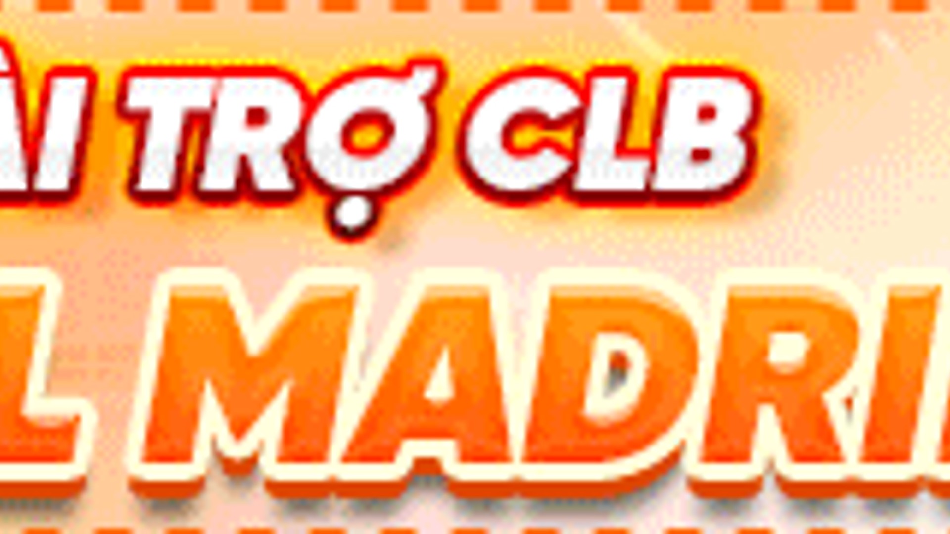 Hình ảnh trung tâm tài nguyên