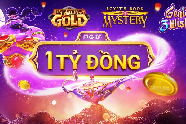 Ví điện tử Vic88