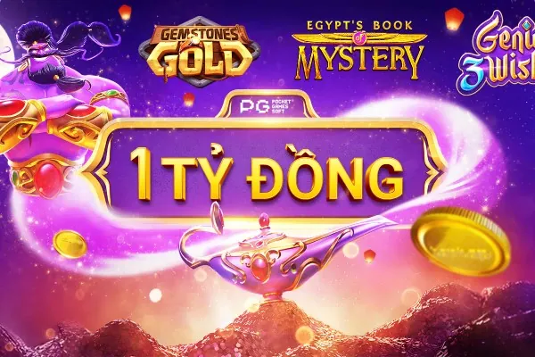 Ví điện tử Vic88