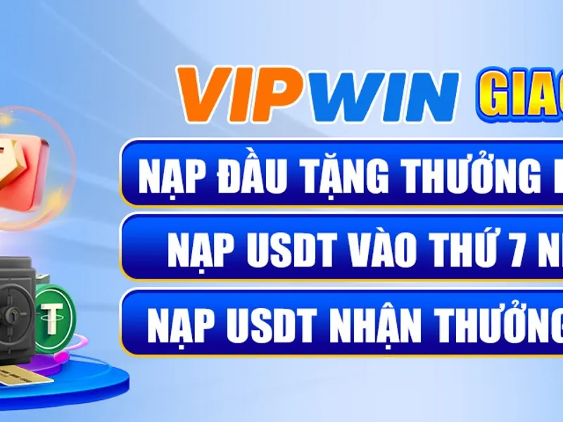 Biểu tượng nạp tiền