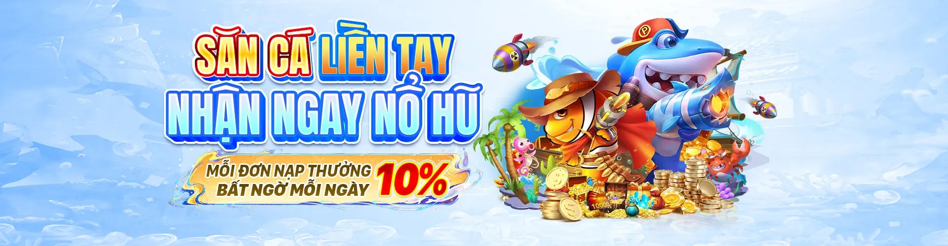 Vic88 Trang Chủ Chính Thức