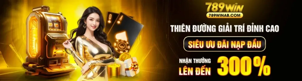 Câu Hỏi Thường Gặp Về Gửi & Rút Tiền tại Vic88