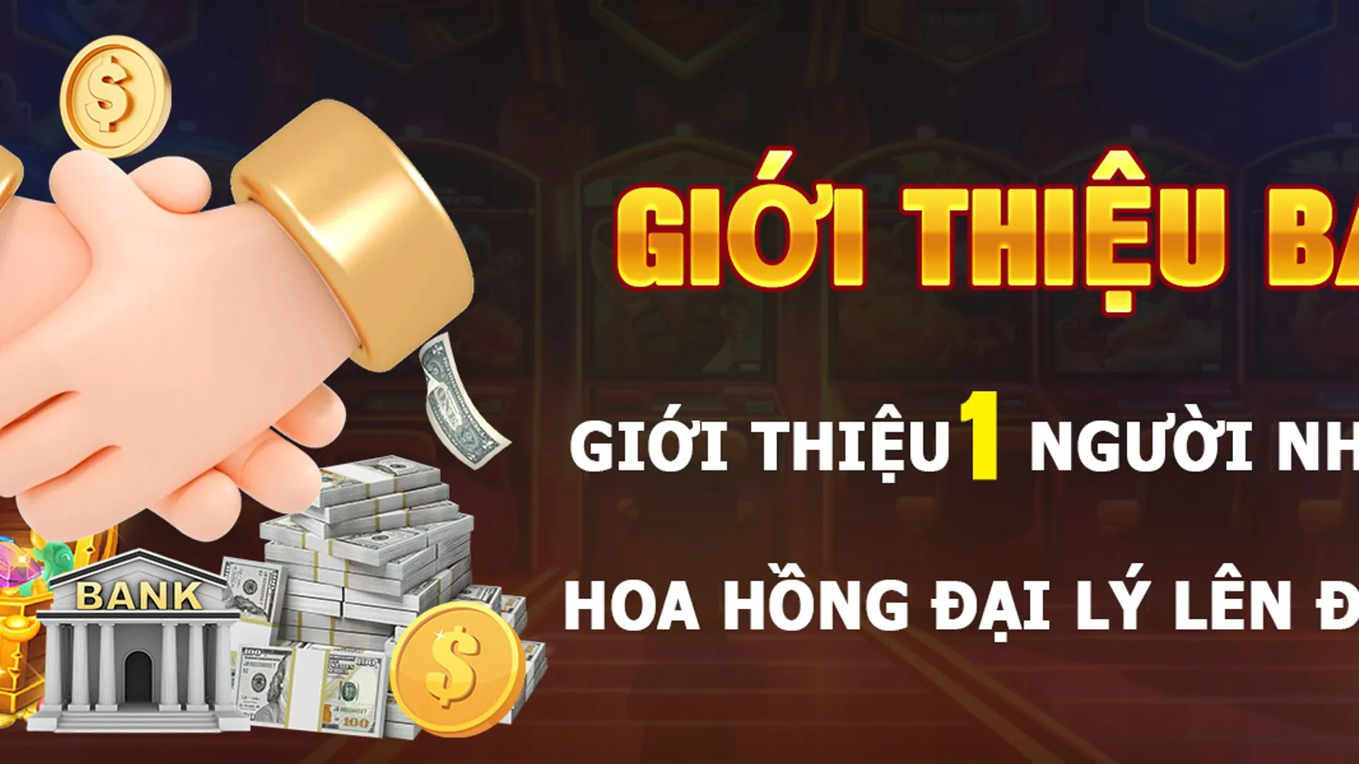 Banner Hoàn Trả Hàng Ngày vic88