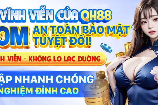Các phương thức thanh toán an toàn tại vic88