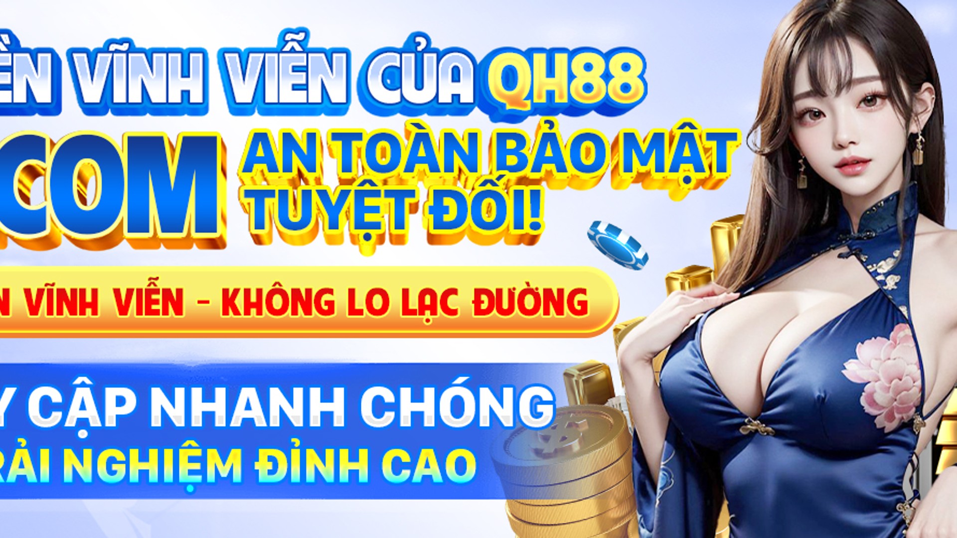 Hình ảnh minh họa Tuân thủ GDPR và bảo mật dữ liệu của vic88