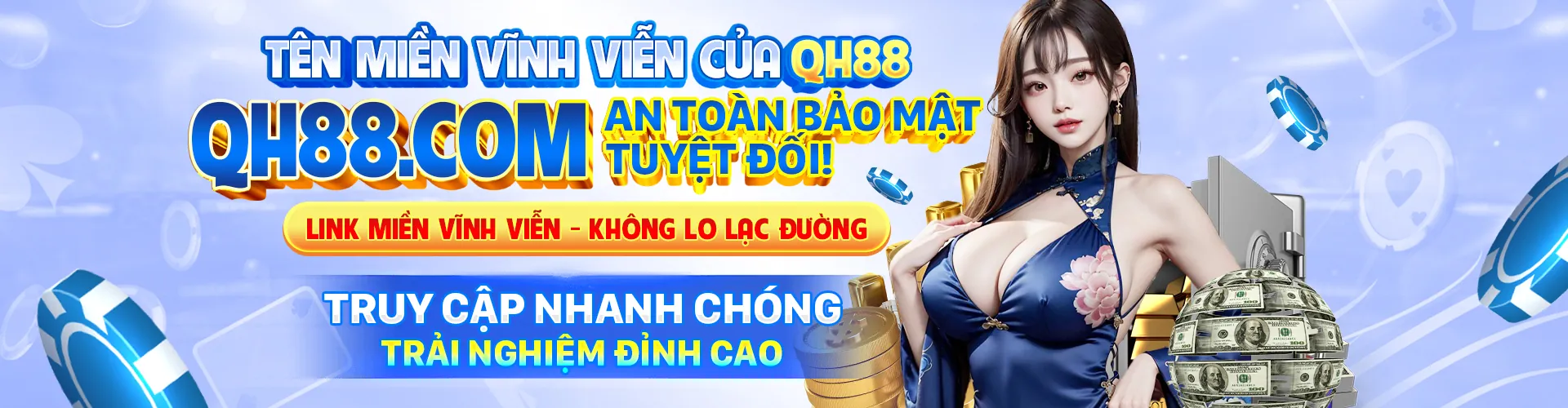Hình ảnh chủ đề Tuân thủ GDPR của Vic88