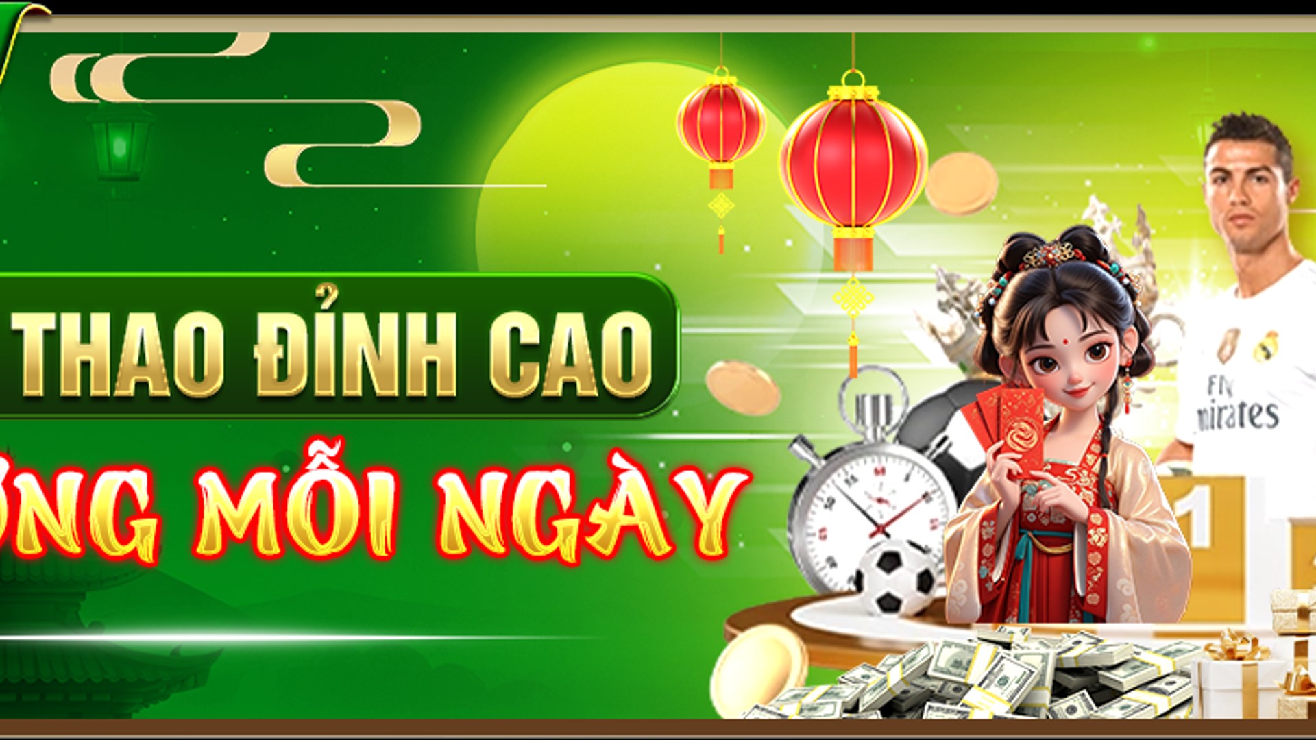 Cá Cược Thể Thao vic88 - Sân Vận Động Rực Lửa