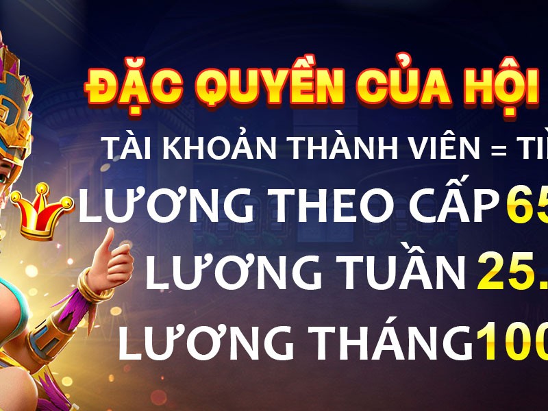 Hoàn trả vic88