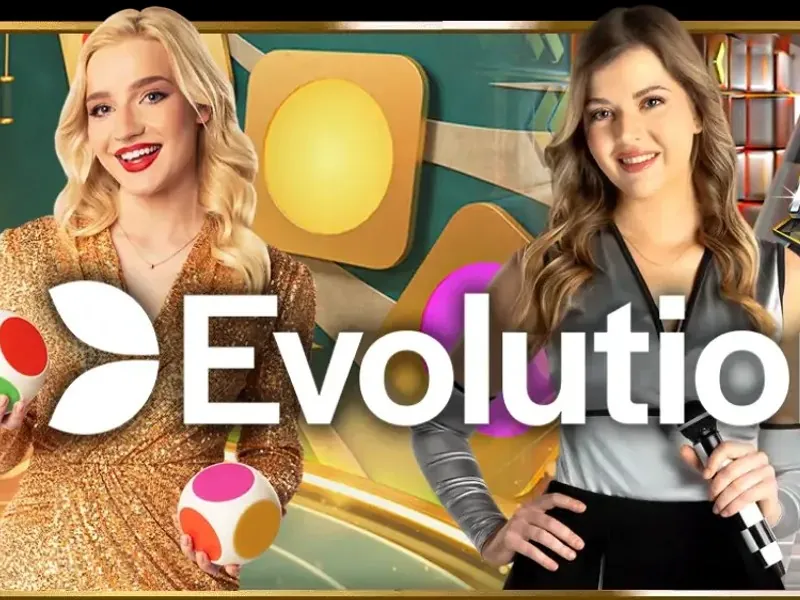 Chiến lược chơi game tại vic88