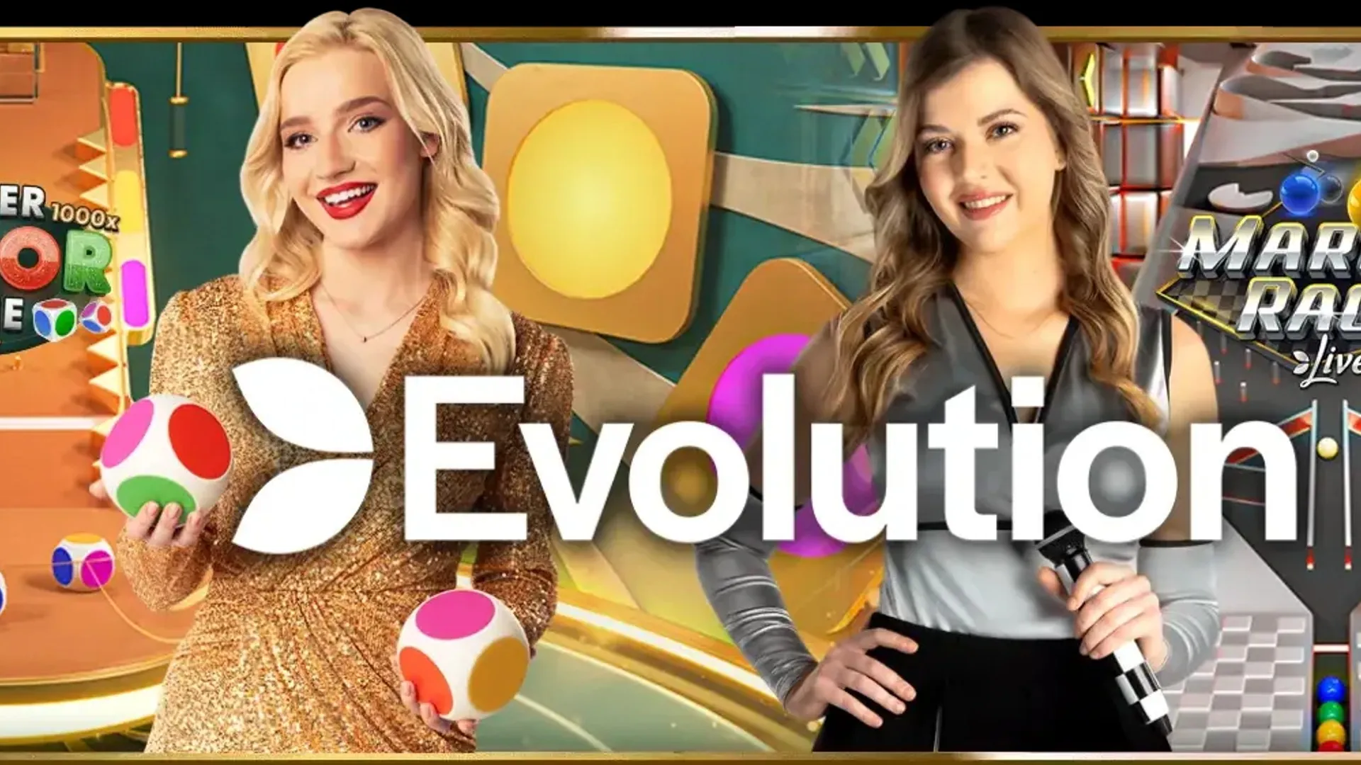 Hình ảnh giới thiệu nền tảng Vic88, thể hiện sự hiện đại và an toàn