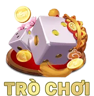 Biểu tượng Giới hạn mục đích