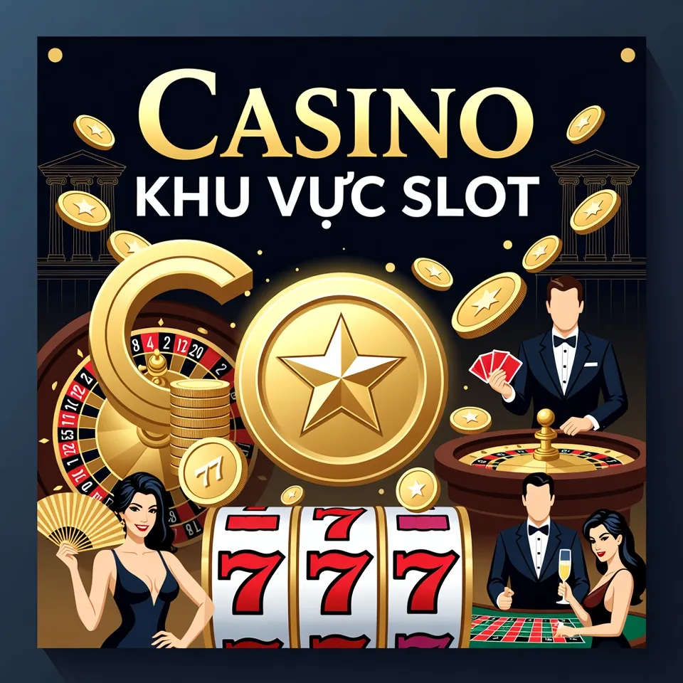 Vic88  / Vic88 Trang Chủ Chính Thức