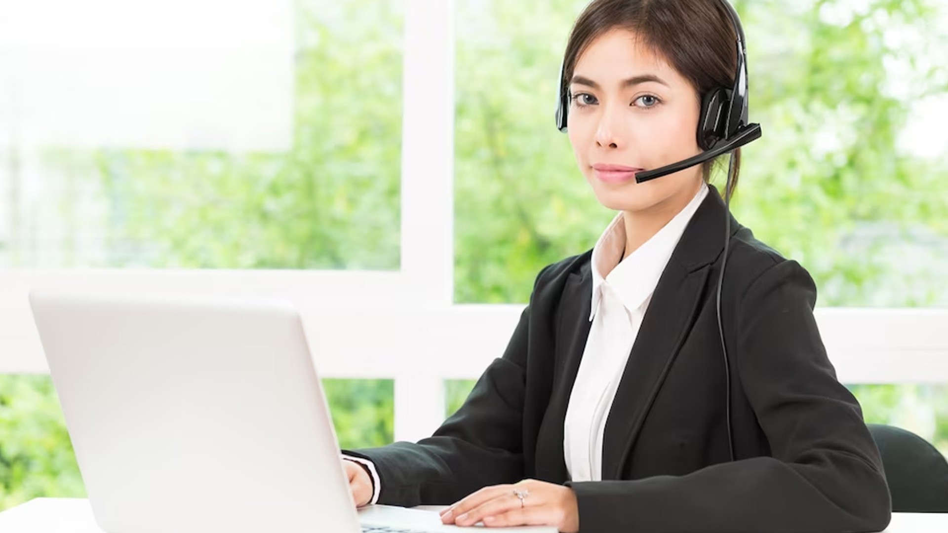 Hình ảnh hỗ trợ tài khoản vic88