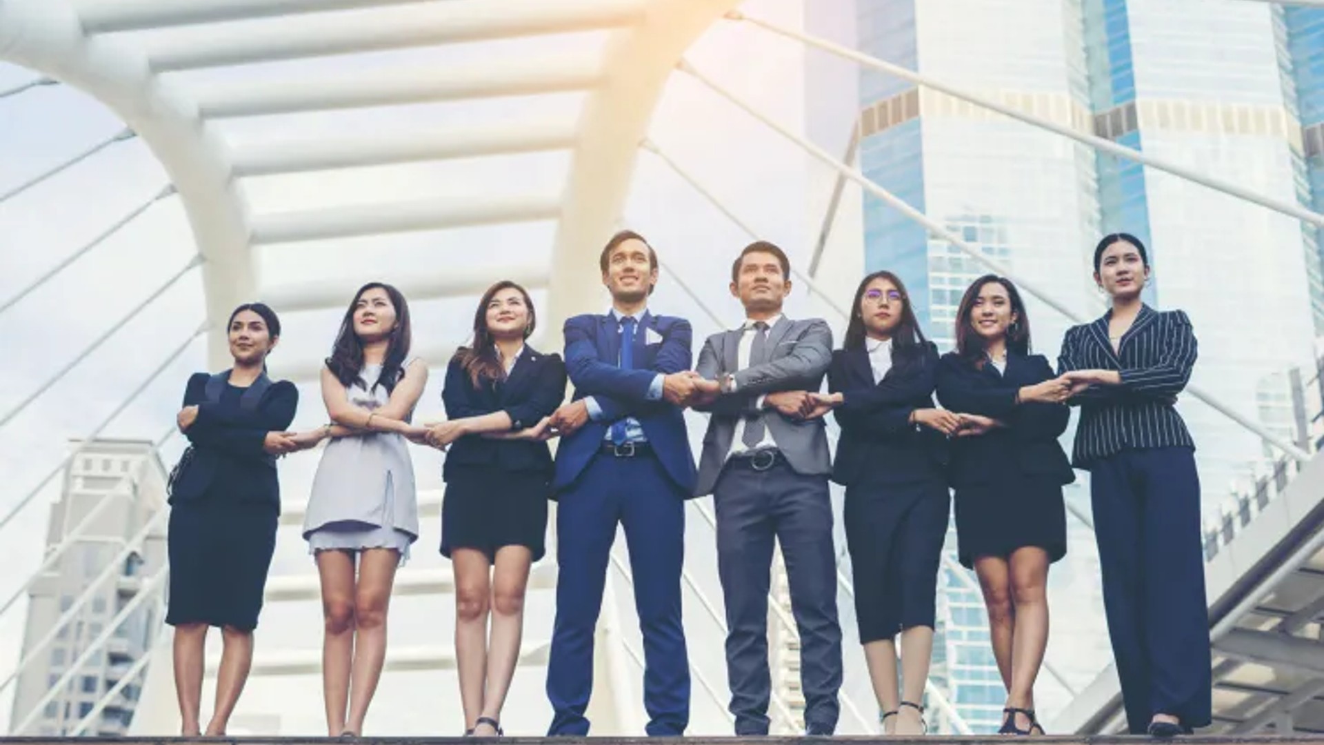 Hình ảnh đại diện cho cờ bạc có trách nhiệm, cân bằng và kiểm soát tại Vic88