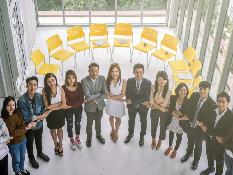 Cá cược có trách nhiệm tại Vic88