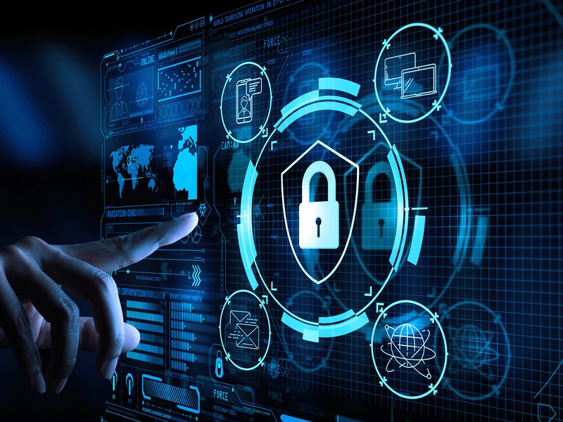 Cam kết An toàn và Công bằng tại vic88