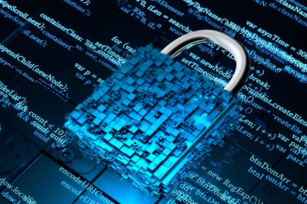 Cài đặt cookie và tùy chọn quyền riêng tư của người dùng