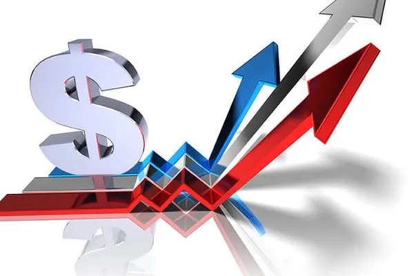 Cách vic88 xử lý và bảo vệ dữ liệu của bạn