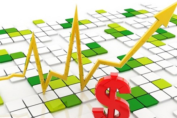 Các quyền của người dùng theo GDPR