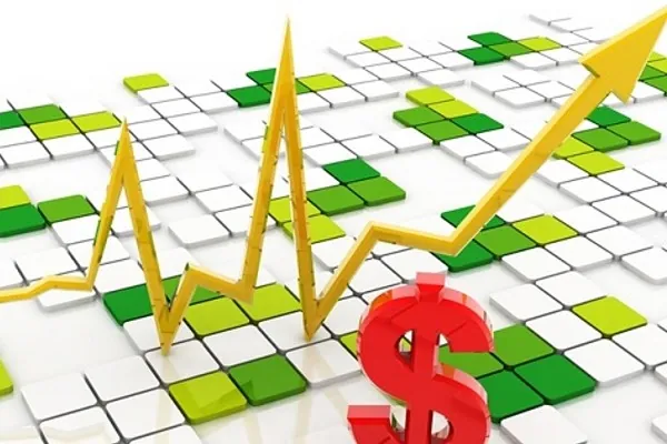 Các quyền của người dùng theo GDPR