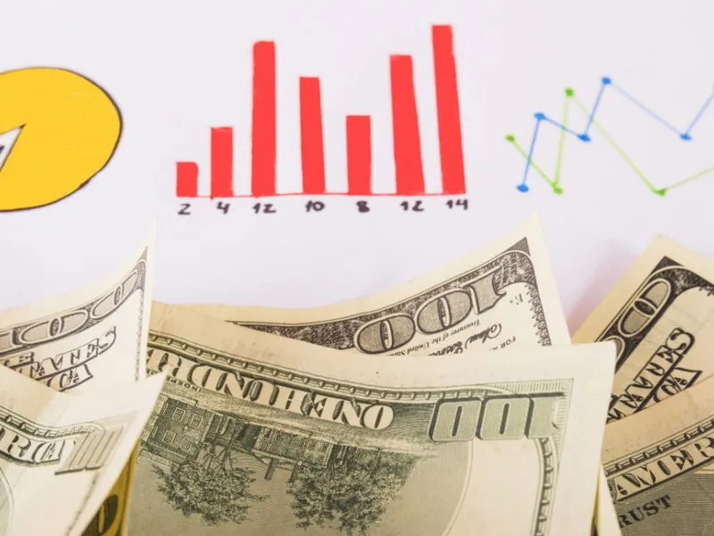 Nền tảng cá cược an toàn và công bằng