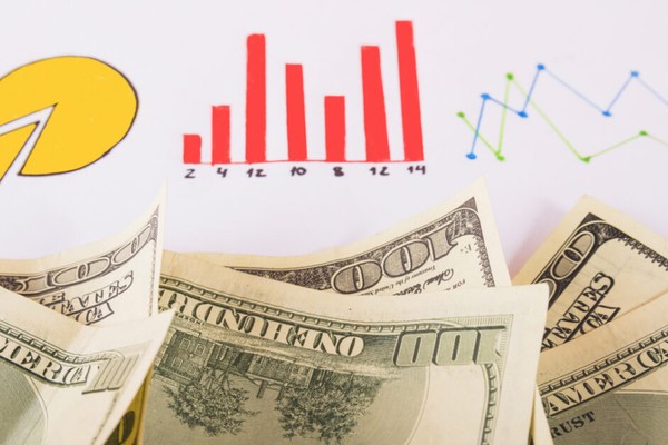 Quản lý dữ liệu để tối ưu hóa trải nghiệm người dùng trên vic88