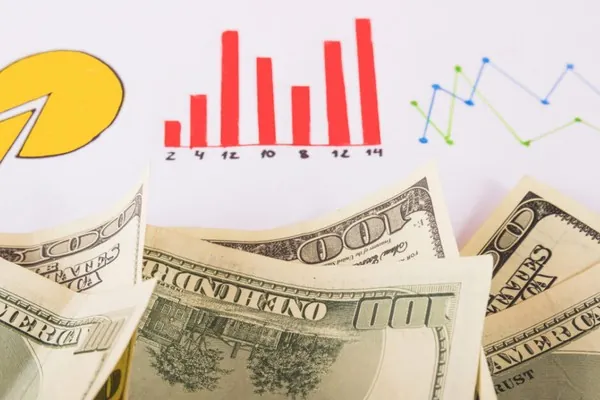 Quản lý dữ liệu để tối ưu hóa trải nghiệm người dùng trên vic88